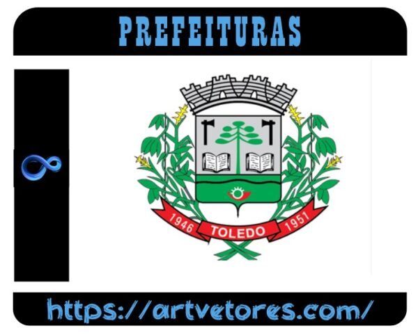Toledo - Paraná