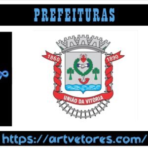 União da Vitória - Paraná