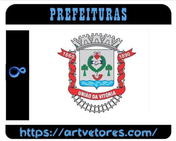 União da Vitória - Paraná