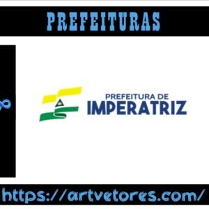 Prefeitura de Imperatriz