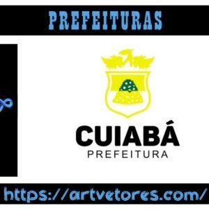 Prefeitura de Cuiabá