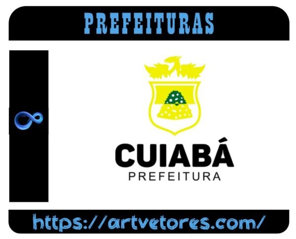Prefeitura de Cuiabá
