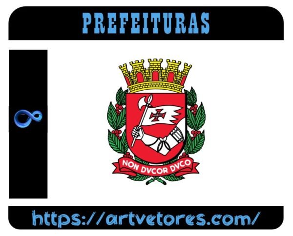 Prefeitura de Sao Paulo
