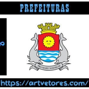 Prefeitura Municipal de Guarujá