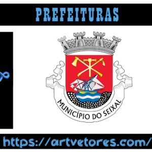 Municipio Maracaibo