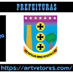 PREFEITURA DE CONTAGEM