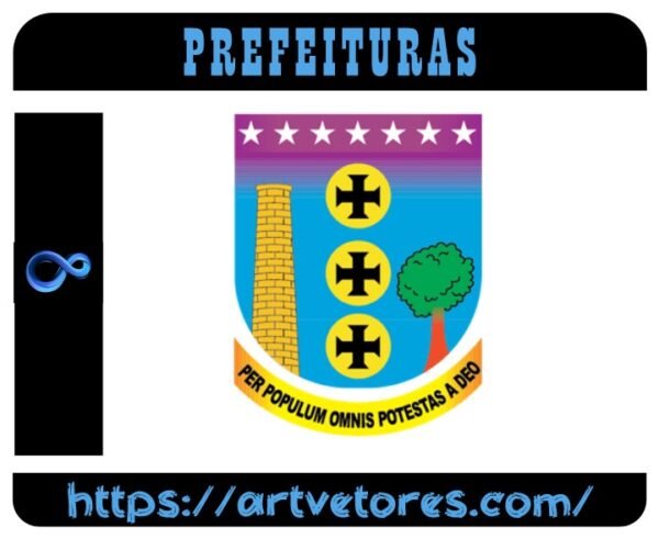 PREFEITURA DE CONTAGEM