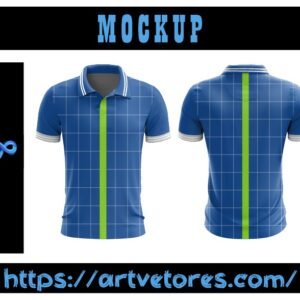 MOCKUP 11