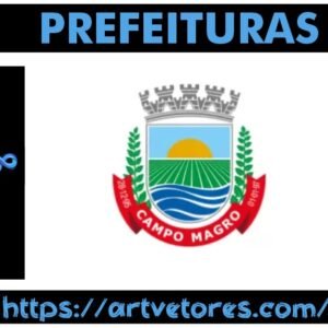PREF. CAMPO MAGRO
