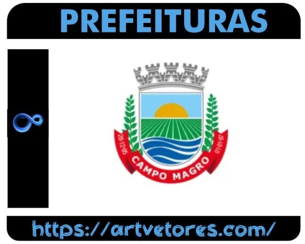 PREF. CAMPO MAGRO