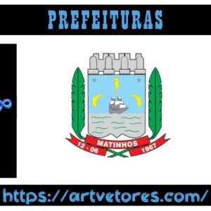 Matinhos - PR