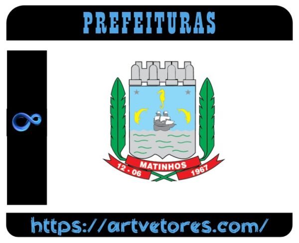 Matinhos - PR