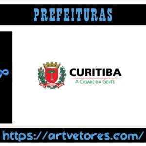 Prefeitura de Curitiba