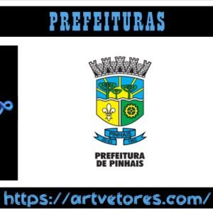 Pinhais - Paraná