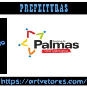 Prefeitura Municipal de Palmas