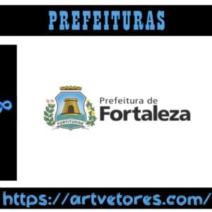 Prefeitura de Fortaleza