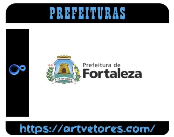 Prefeitura de Fortaleza