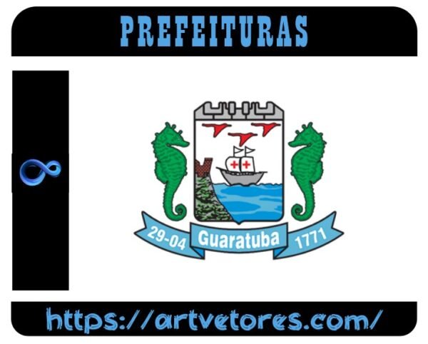 GUARATUBA - PR