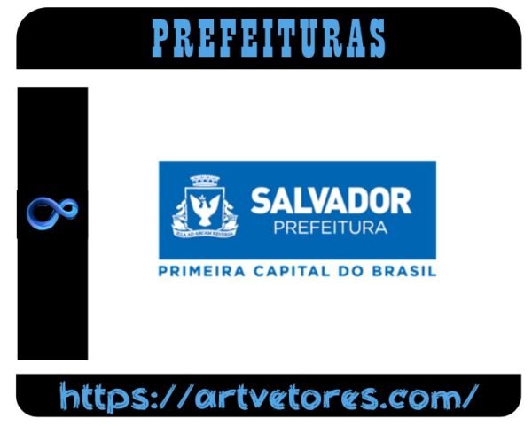 Prefeitura de Salvador