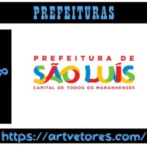 PREFEITURA DE SÃO LUIS