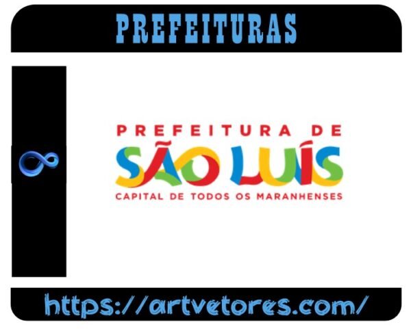 PREFEITURA DE SÃO LUIS