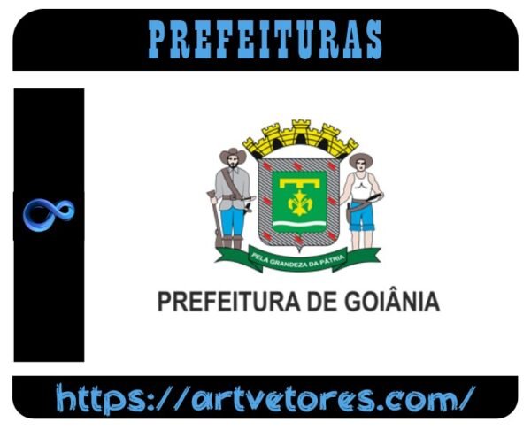 Prefeitura de Goiânia