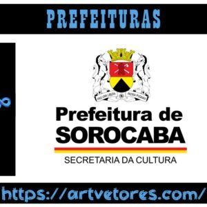 Prefeitura de Sorocaba
