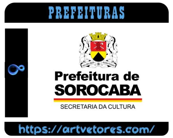 Prefeitura de Sorocaba