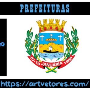 Prefeitura de Januária/MG