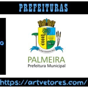 Palmeira - PR