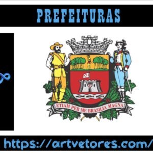 Prefeitura do Municipio de Jundiai