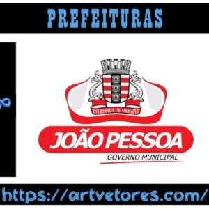 Prefeitura de Joao Pessoa
