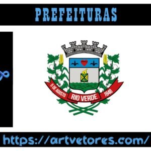 RIO VERDE