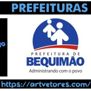 PREF. BEQUIMAO