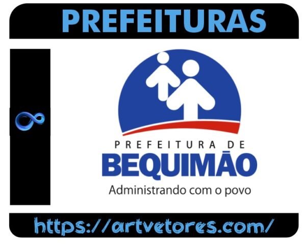 PREF. BEQUIMAO