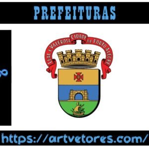 Prefeitura de Porto Alegre BRASAO