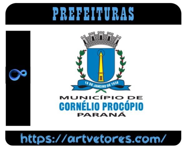 Cornélio Procópio - PR