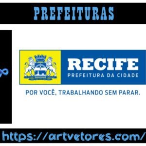 Prefeitura do Recife