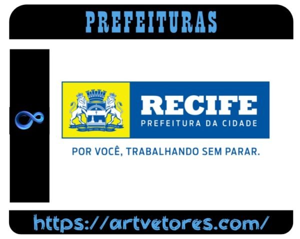Prefeitura do Recife