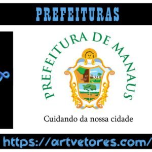 Prefeitura de Manaus