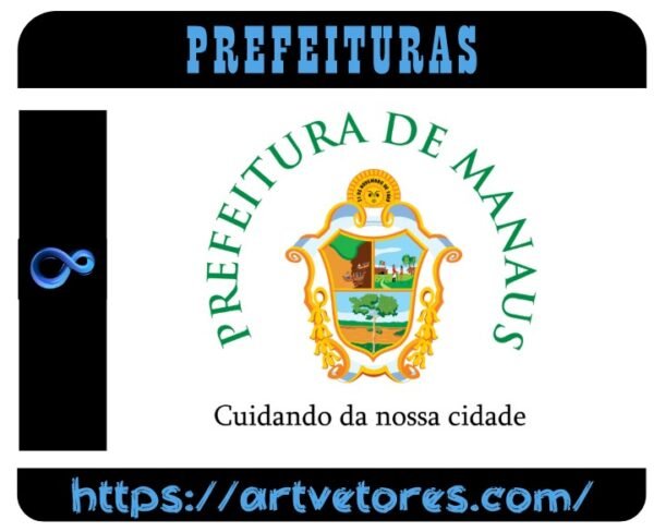 Prefeitura de Manaus