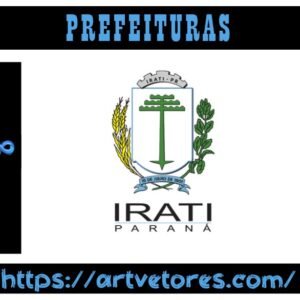 IRATI - Paraná