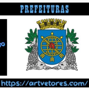 Prefeitura do Estado do Rio de Janeiro