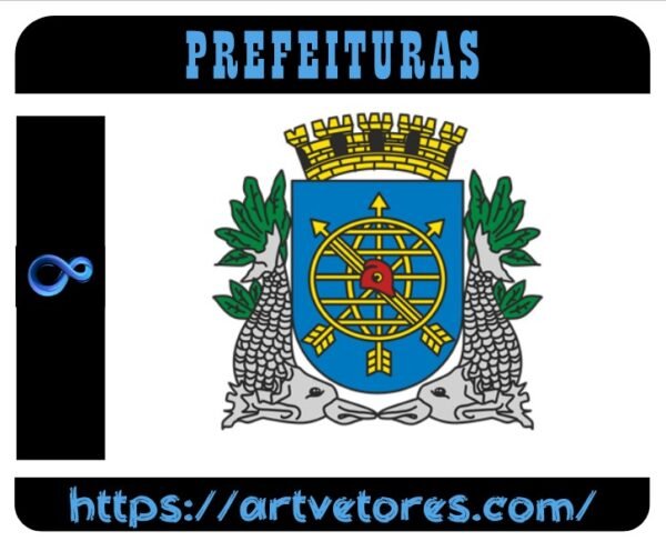 Prefeitura do Estado do Rio de Janeiro