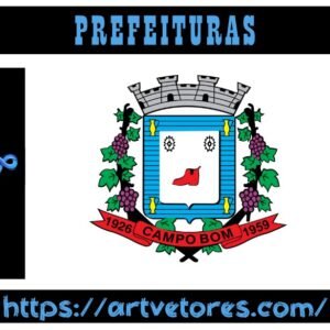 Prefeitura Municipal de Campo Bom