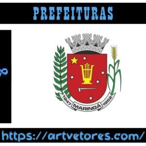 Prefeitura Municipal de Maringa