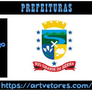 Prefeitura do Rio Grande da Serra