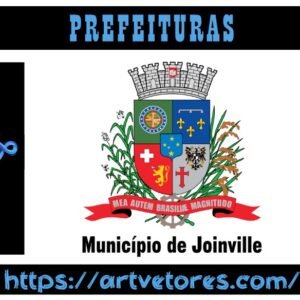 Prefeitura Municipal de Joinville