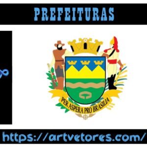 Prefeitura de Taubaté - SP