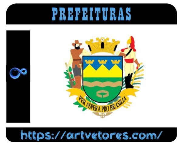 Prefeitura de Taubaté - SP